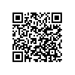 1808Y1K00821KXR QRCode