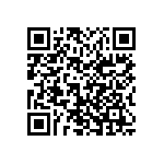 1808Y1K00821MDT QRCode