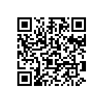 1808Y1K00821MXR QRCode