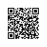 1808Y1K00822KXT QRCode