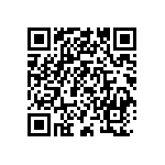 1808Y1K00822MDR QRCode