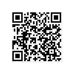 1808Y1K04P70BCR QRCode