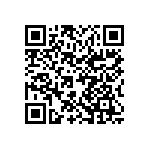 1808Y1K05P60BFR QRCode