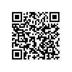 1808Y1K05P60CFT QRCode