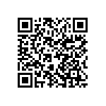 1808Y1K05P60DCR QRCode