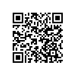 1808Y1K05P60DFR QRCode