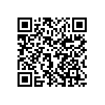 1808Y1K05P60DFT QRCode