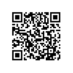 1808Y1K06P80BFR QRCode