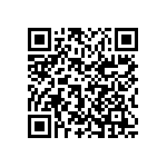 1808Y1K06P80CFT QRCode