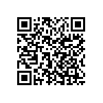 1808Y1K06P80DCT QRCode