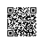 1808Y1K06P80DFR QRCode