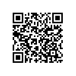 1808Y1K08P20BCR QRCode