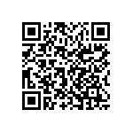 1808Y1K08P20BFT QRCode