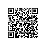 1808Y1K08P20CCR QRCode