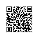 1808Y1K08P20CCT QRCode