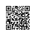 1808Y1K08P20CFR QRCode