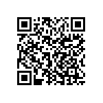 1808Y1K08P20DFT QRCode