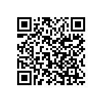 1808Y1K20100FCT QRCode