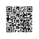 1808Y1K20100JCR QRCode