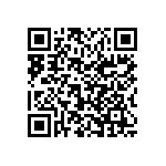 1808Y1K20101FCT QRCode