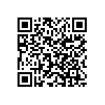 1808Y1K20101JXT QRCode