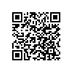 1808Y1K20102JXR QRCode