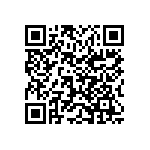 1808Y1K20102JXT QRCode