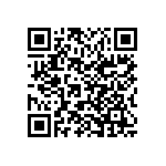 1808Y1K20120FCR QRCode