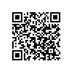1808Y1K20120FCT QRCode