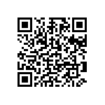 1808Y1K20120GCT QRCode