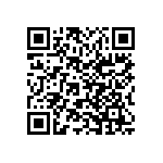 1808Y1K20120JCR QRCode