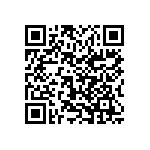 1808Y1K20120KCT QRCode