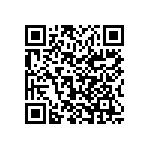 1808Y1K20121FCT QRCode
