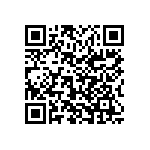 1808Y1K20121GCT QRCode