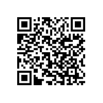 1808Y1K20121KCT QRCode