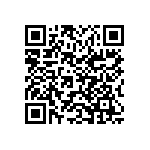 1808Y1K20122JXR QRCode