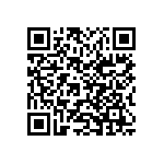 1808Y1K20122KXR QRCode