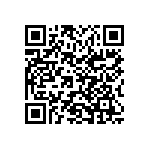 1808Y1K20122MXR QRCode