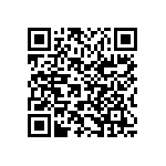1808Y1K20150GCR QRCode