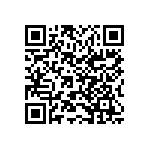 1808Y1K20150KCR QRCode