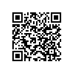 1808Y1K20151JXR QRCode