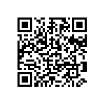 1808Y1K20151KCT QRCode