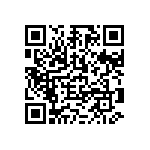 1808Y1K20151MXT QRCode