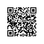 1808Y1K20152JXR QRCode