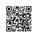 1808Y1K20152KXR QRCode