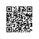 1808Y1K20180KCR QRCode