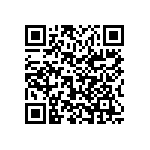 1808Y1K20181FCT QRCode