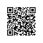 1808Y1K20181JCT QRCode