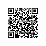 1808Y1K20220KCT QRCode