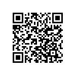 1808Y1K20221FCR QRCode